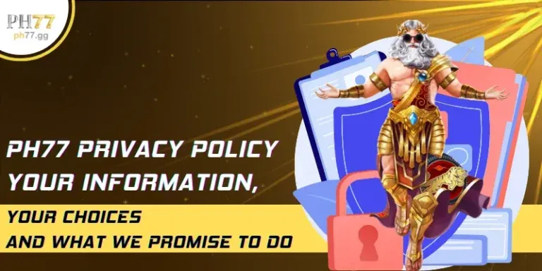 Thưởng chào mừng thành viên mới e2betvip Nổ Hũ