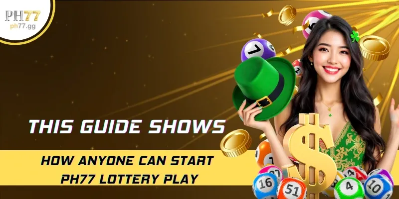 Đánh giá game nổ hũ