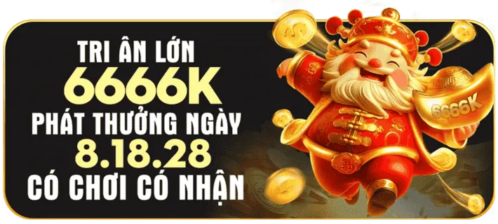 Bắn Cá Cổ Điển