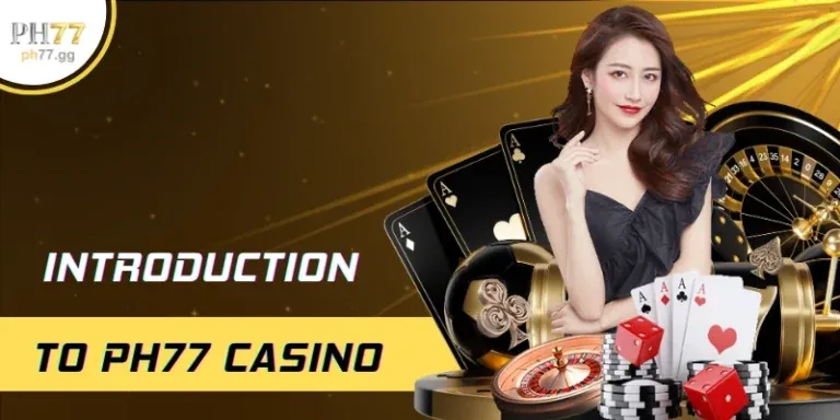 Các trò chơi nổ hũ mới tại e2betvip