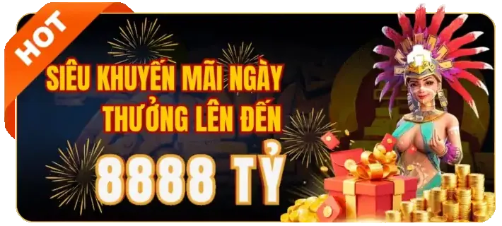 Khuyến mãi chào mừng sòng bạc trực tuyến