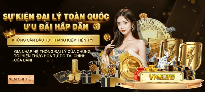 Game bắn cá đổi thưởng e2betvip
