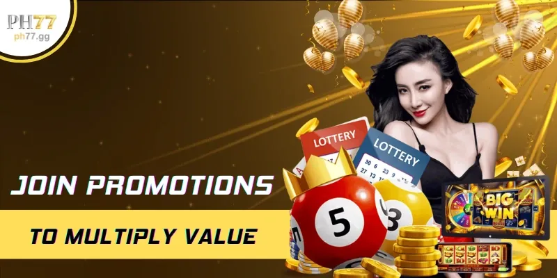 Chiến lược nổ hũ e2betvip