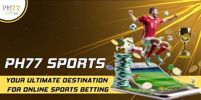 Các loại kèo cược phổ biến tại e2betvip Nổ Hũ