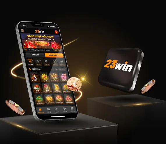 Thưởng chào mừng thành viên mới e2betvip