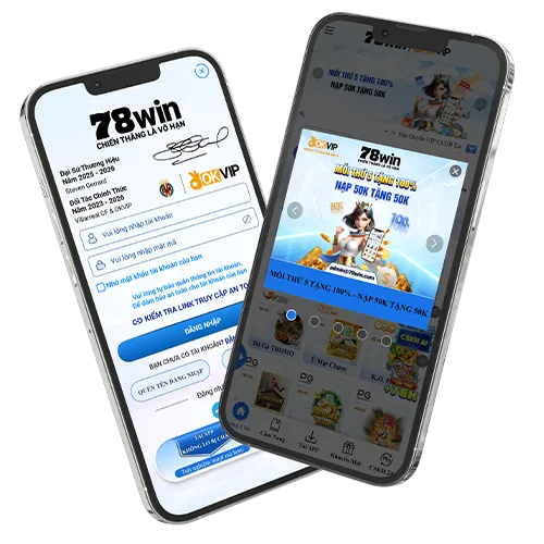 Cơ hội thắng Jackpot lớn