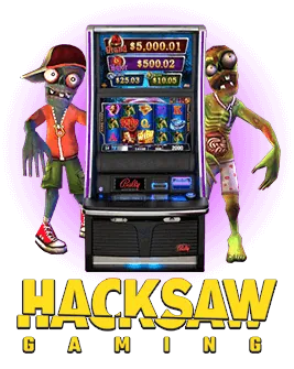 Hỗ trợ khách hàng 24/7 e2betvip nổ hũ
