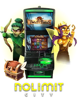 Ưu đãi và khuyến mãi độc quyền e2betvip nổ hũ