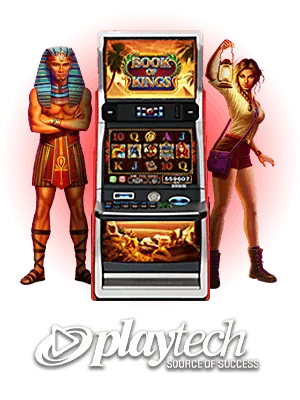 Ưu đãi bắn cá e2betvip
