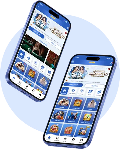 Đa dạng trò chơi Nổ Hũ tại e2betvip