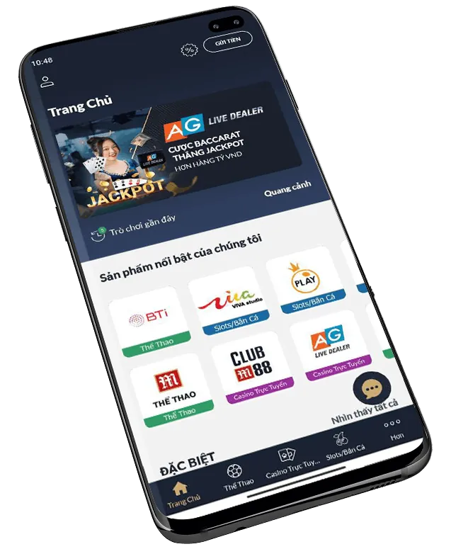 Ưu Đãi Khác e2betvip nổ hũ