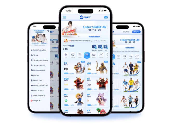 Chiến lược chơi nổ hũ e2betvip