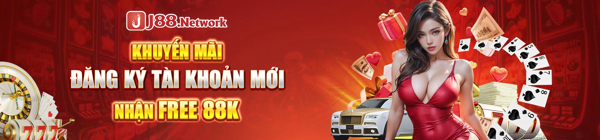 Hình ảnh Chính sách Cookie của e2betvip nổ hũ, bảo vệ dữ liệu và quyền riêng tư