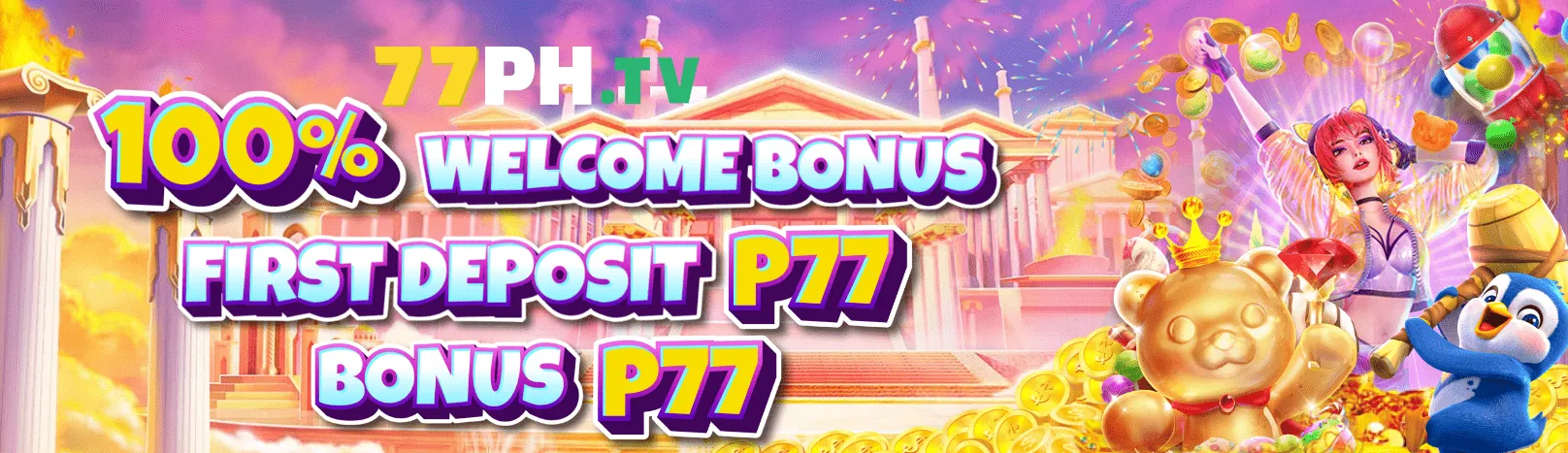 Hình ảnh minh họa chính sách quyền riêng tư của e2betvip nổ hũ