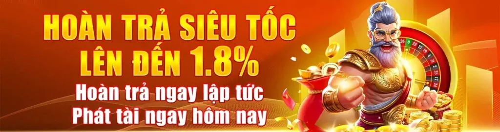 Sân chơi casino trực tuyến e2betvip Nổ Hũ