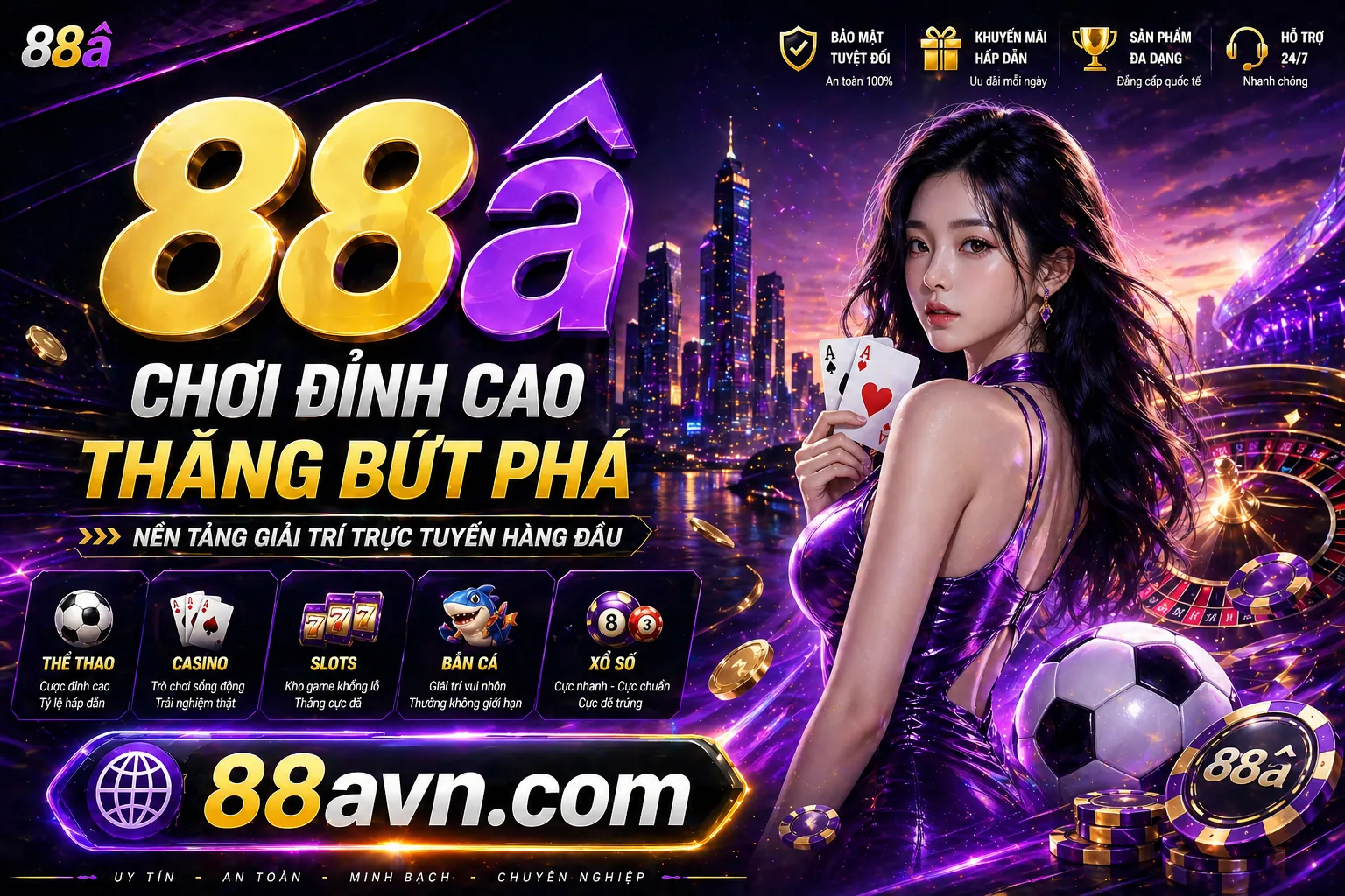 Đấu trường đá gà e2betvip Nổ Hũ