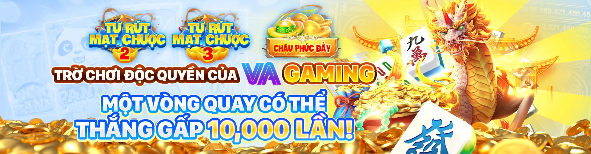 Hình ảnh đại diện cho chính sách chơi có trách nhiệm của e2betvip nổ hũ