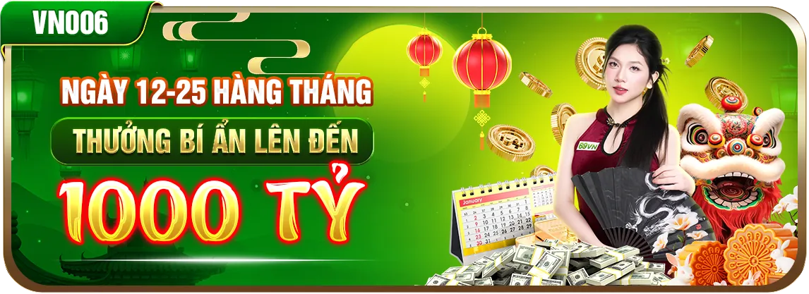 Biểu tượng bảo mật và an toàn trong game Nổ Hũ e2betvip