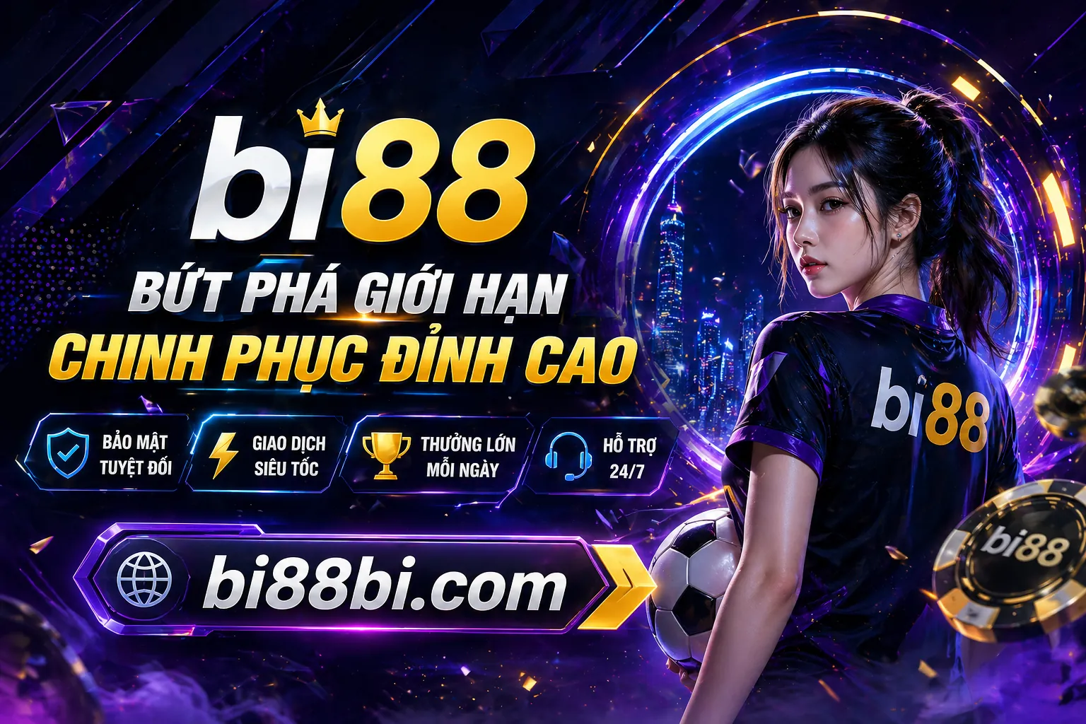 Hình ảnh minh họa chiến lược chơi e2betvip nổ hũ hiệu quả