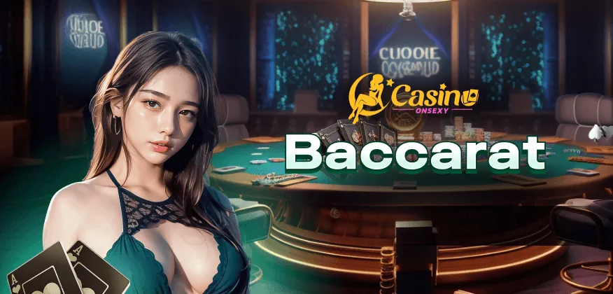 Hoàn trả tiền cược nổ hũ