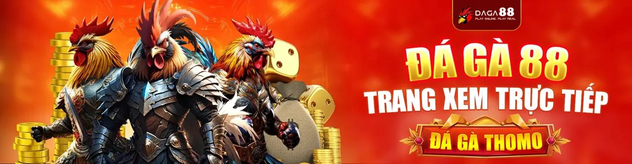 Ưu đãi và khuyến mãi độc quyền tại e2betvip nổ hũ