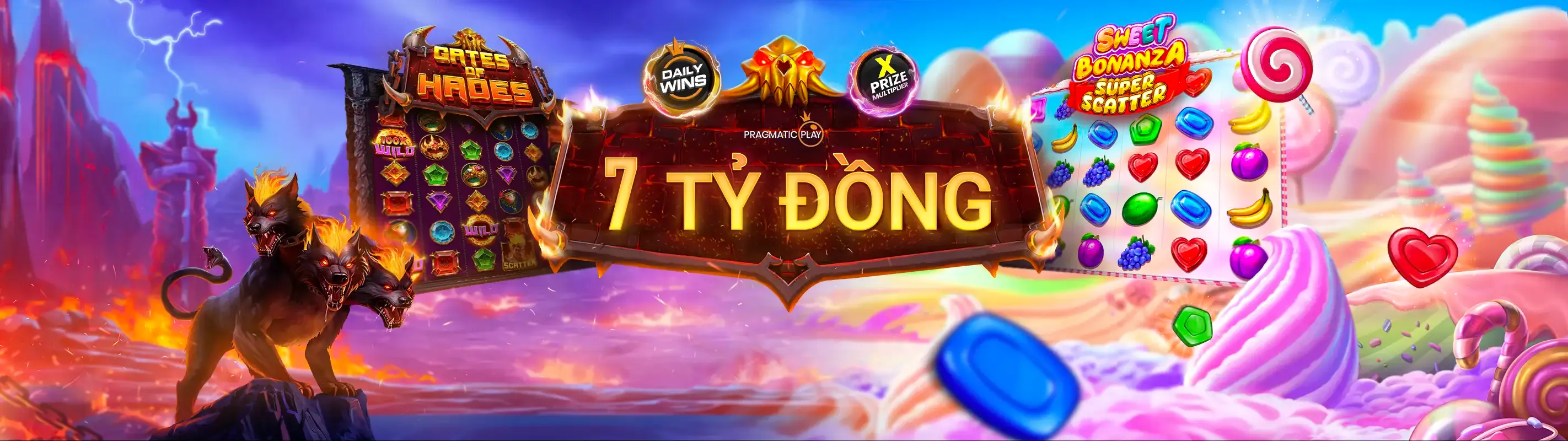 Ứng dụng e2betvip nổ hũ trên thiết bị di động