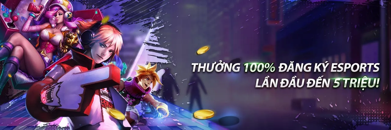 Hướng dẫn trò chơi e2betvip nổ hũ