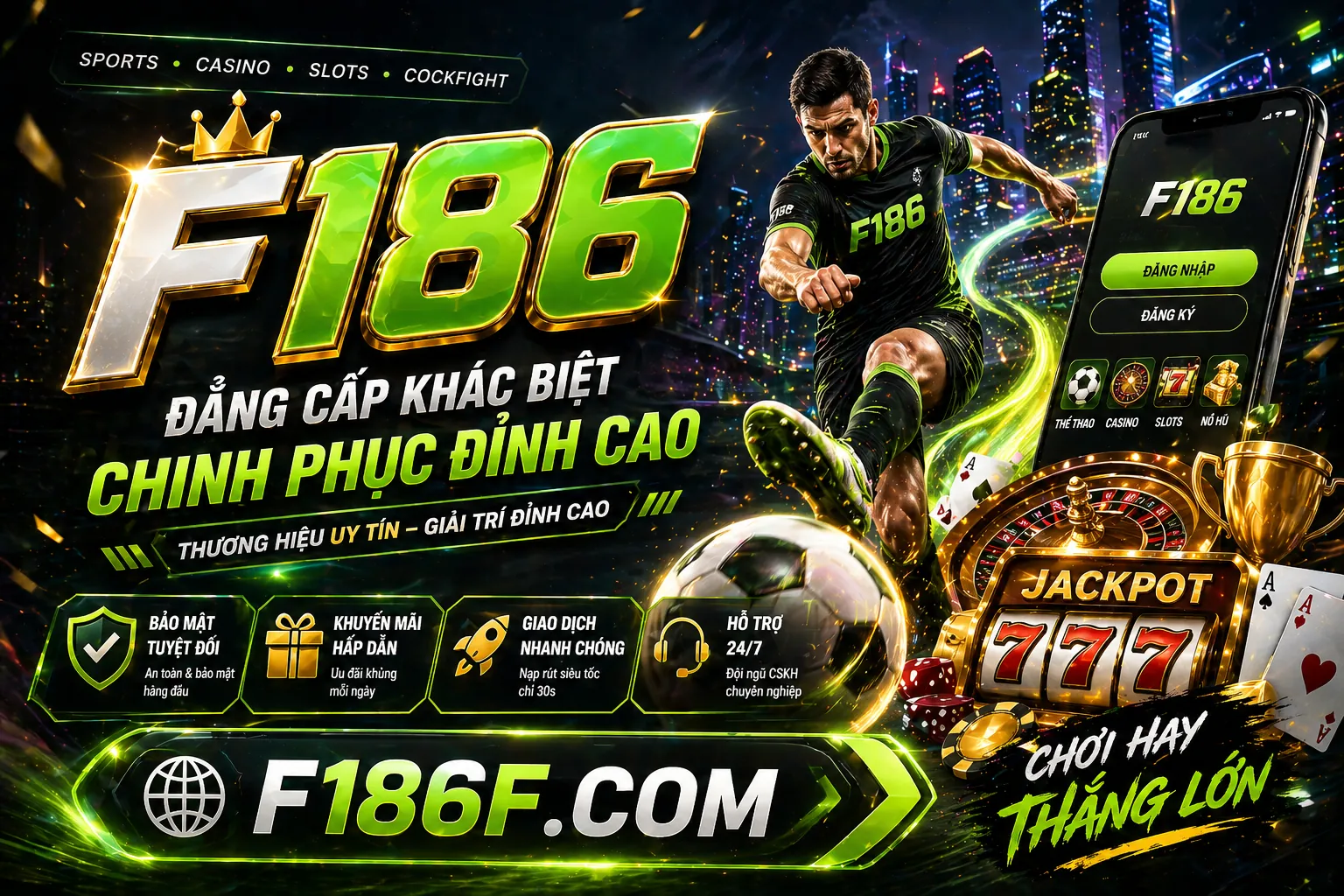 Tính năng bảo mật và cá cược có trách nhiệm e2betvip nổ hũ