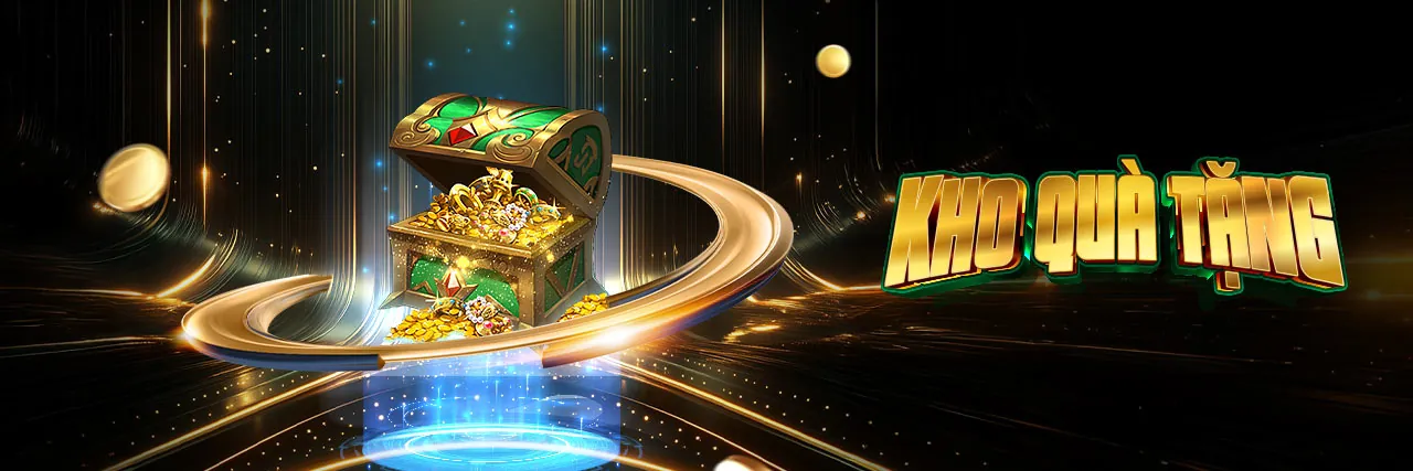 Sân chơi e2betvip nổ hũ với các biểu tượng slot game rực rỡ và tiền thưởng lớn