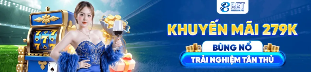 Tổng quan về e2betvip nổ hũ, sứ mệnh và tầm nhìn