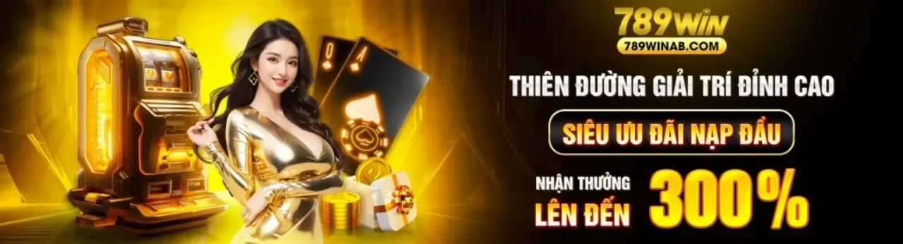 Hình ảnh chính về chiến lược nổ hũ e2betvip