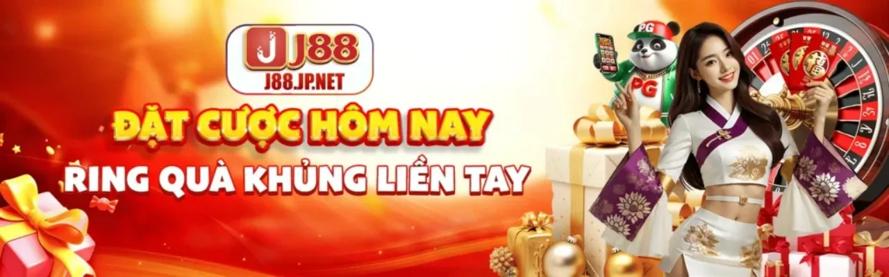 Khả năng tương thích trên thiết bị di động