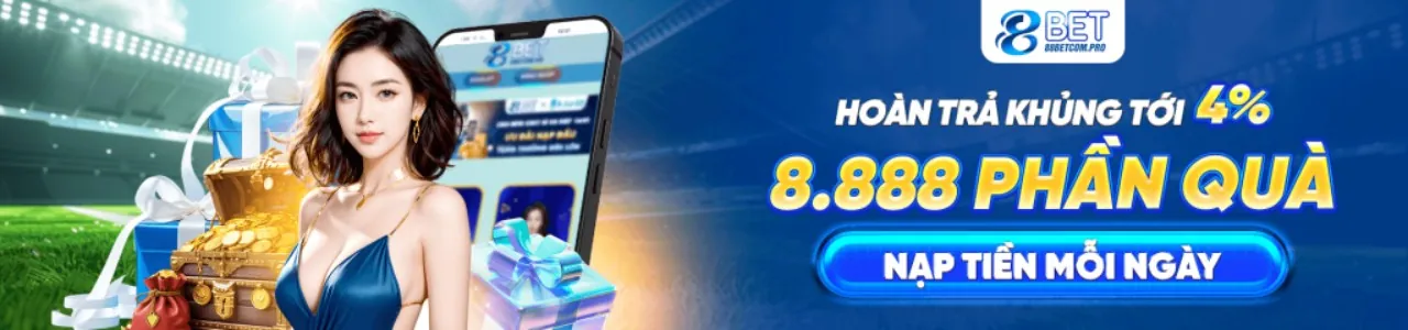 Hình ảnh chính hướng dẫn nhận thưởng e2betvip nổ hũ