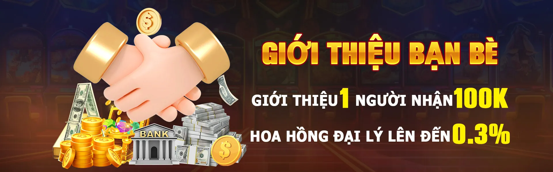 Tính năng mới và vòng bonus trong game slot e2betvip nổ hũ