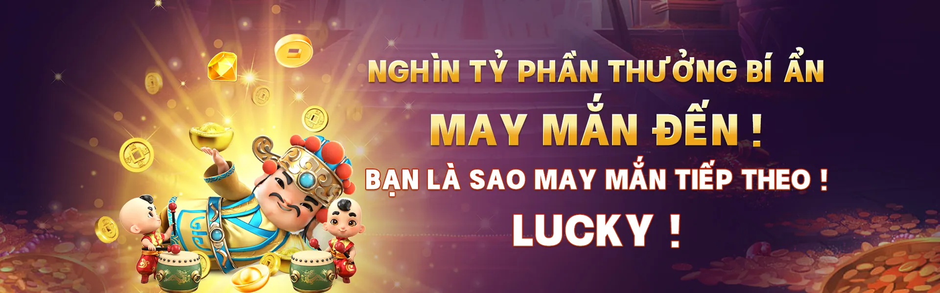 Hình ảnh minh họa hướng dẫn nhận thưởng độc quyền từ e2betvip nổ hũ
