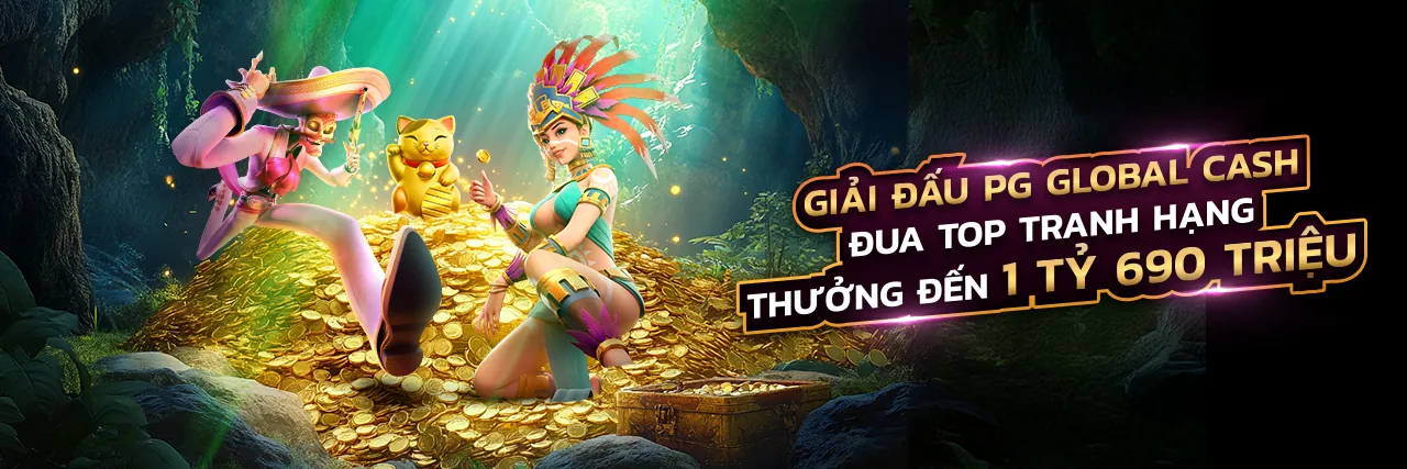 Khuyến Mãi Chào Mừng e2betvip nổ hũ