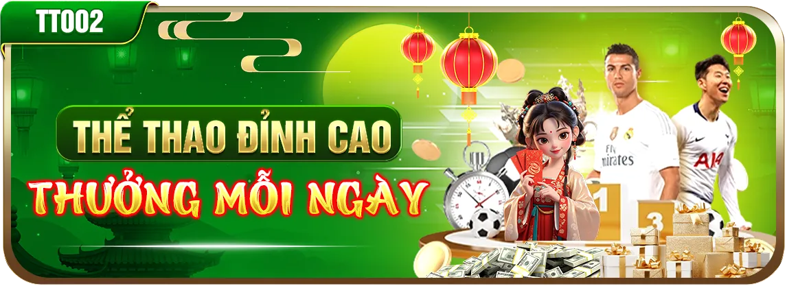 Hình ảnh chào mừng đăng ký e2betvip nổ hũ