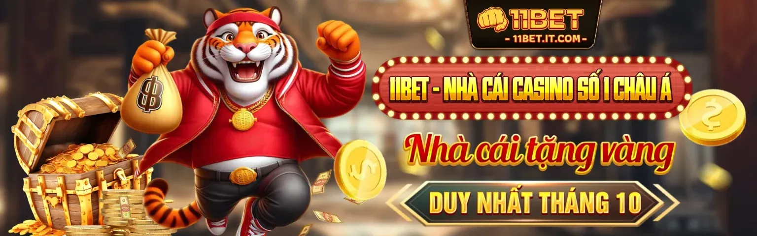Thế giới bắn cá e2betvip nổ hũ