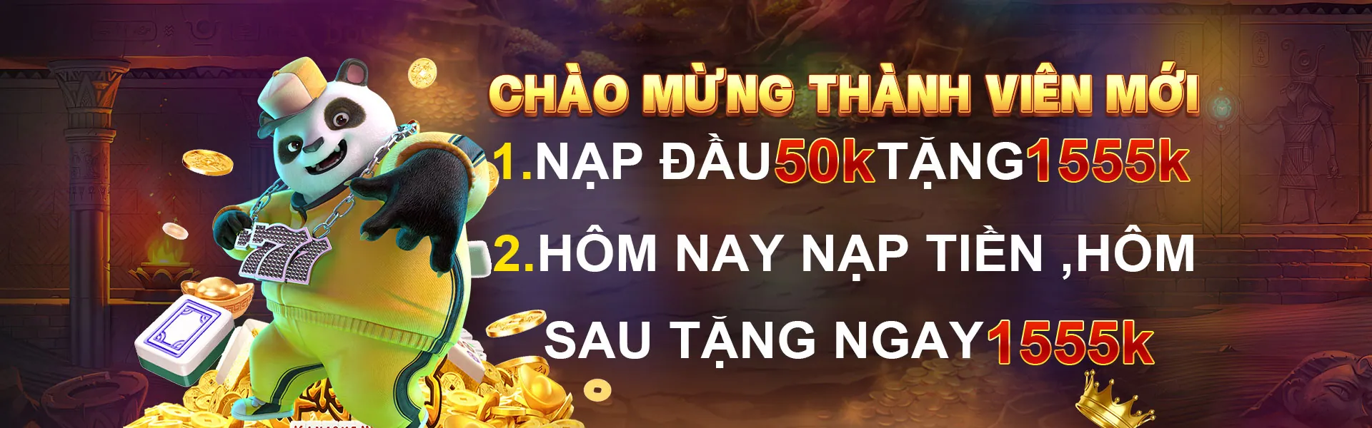 Hình ảnh chính của e2betvip nổ hũ với các game slot mới nhất