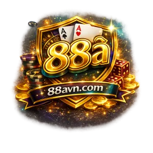 Trò chơi đá gà e2betvip nổ hũ