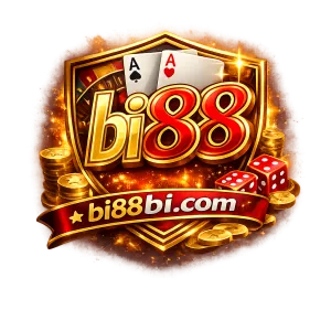 Đối tác Truyền thông e2betvip nổ hũ