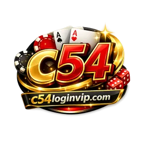 Đối tác Nhà cung cấp game e2betvip nổ hũ