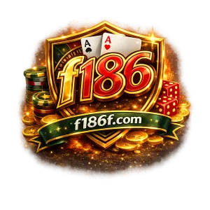 Định nghĩa cookie và cách chúng hoạt động để bảo vệ quyền riêng tư người dùng e2betvip nổ hũ