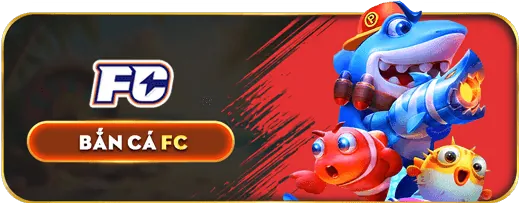 Cá cược thể thao e2betvip nổ hũ
