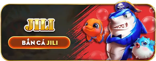 Đội ngũ hỗ trợ khách hàng của e2betvip nổ hũ sẵn sàng giải đáp thắc mắc về chính sách cookie