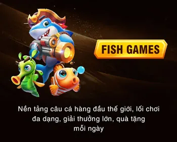 Khuyến mãi độc quyền e2betvip nổ hũ