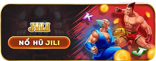 Đồ họa và âm thanh sống động trong game slot