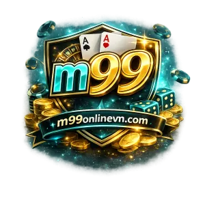Người chơi phân tích biểu đồ chiến lược quay hũ tại e2betvip nổ hũ