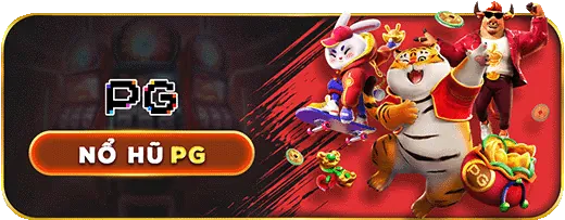 Chiến lược thắng lớn bắn cá