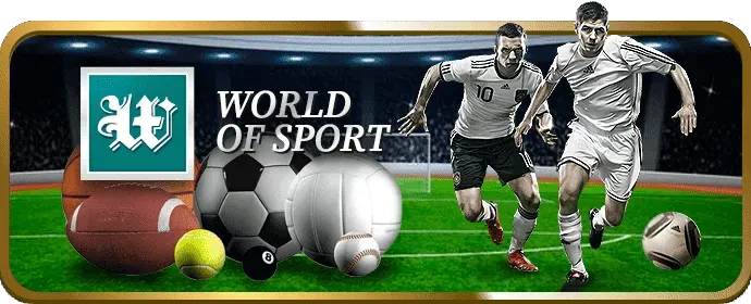Hỗ trợ khách hàng 24/7 của e2betvip nổ hũ